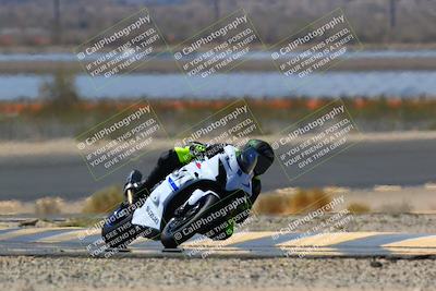 media/Apr-15-2022-Apex Assassins (Fri) [[9fb2e50610]]/Trackday Level 1/Session 3/Turn 14/